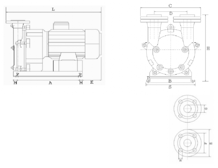 ESQUEMA-1117C