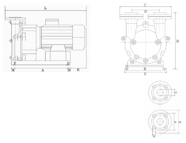 ESQUEMA-1117C